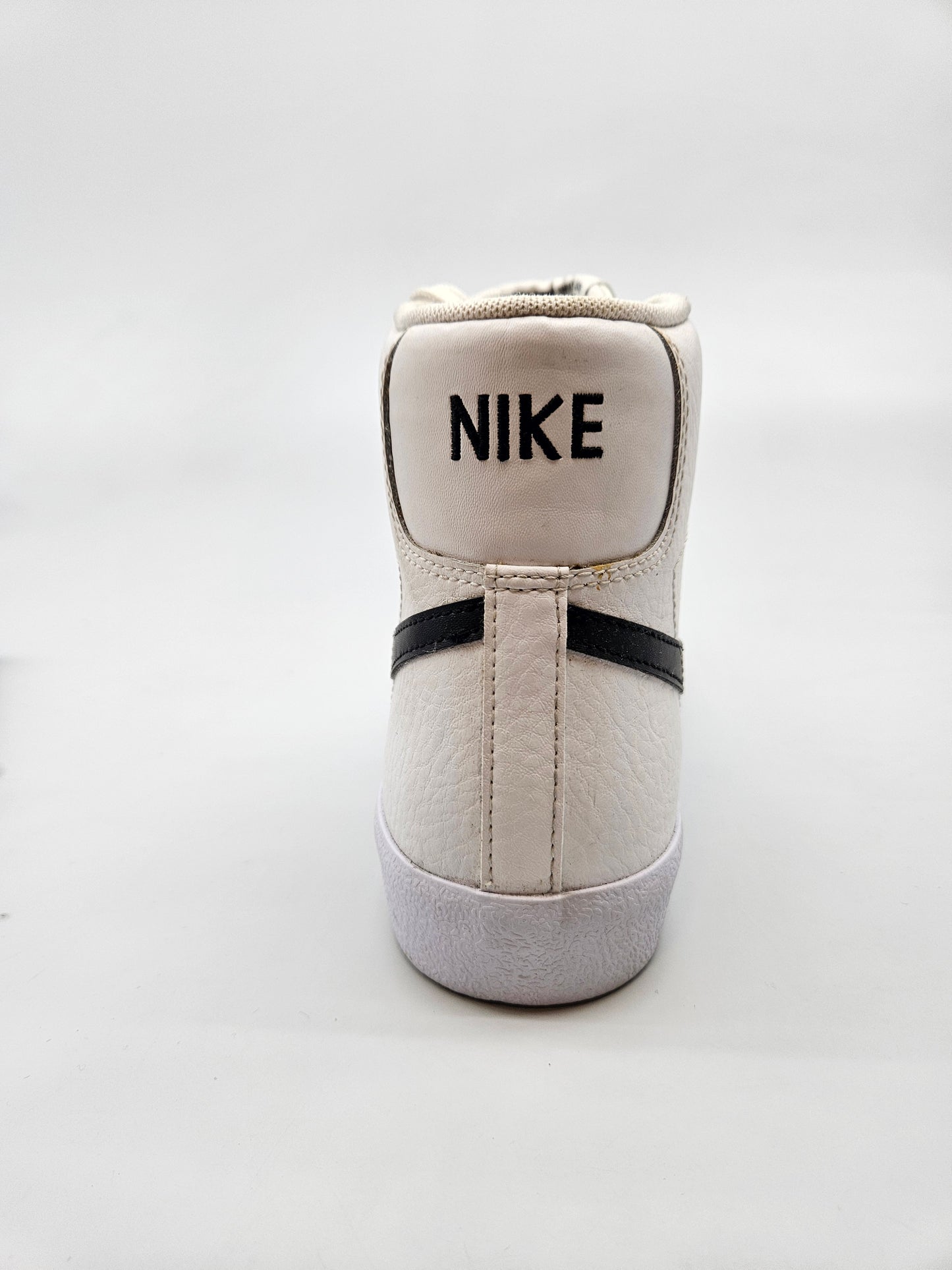 NIKE ORIGINAL PATIKI BR 38