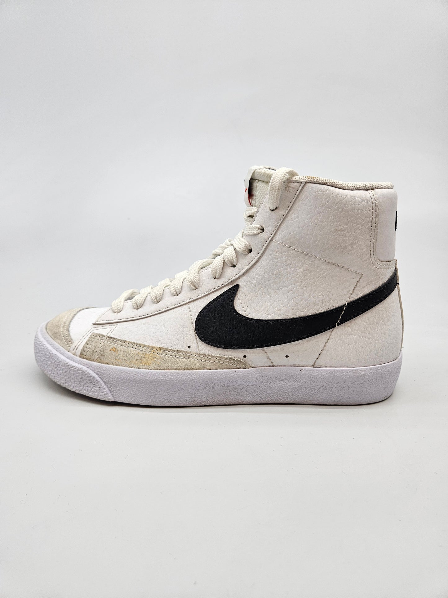 NIKE ORIGINAL PATIKI BR 38