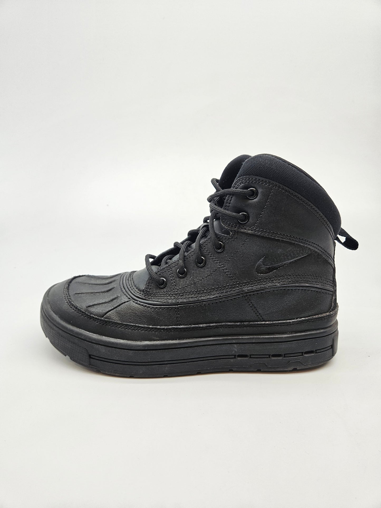 NIKE ORIGINAL PATIKI BR 38