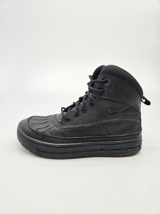 NIKE ORIGINAL PATIKI BR 38