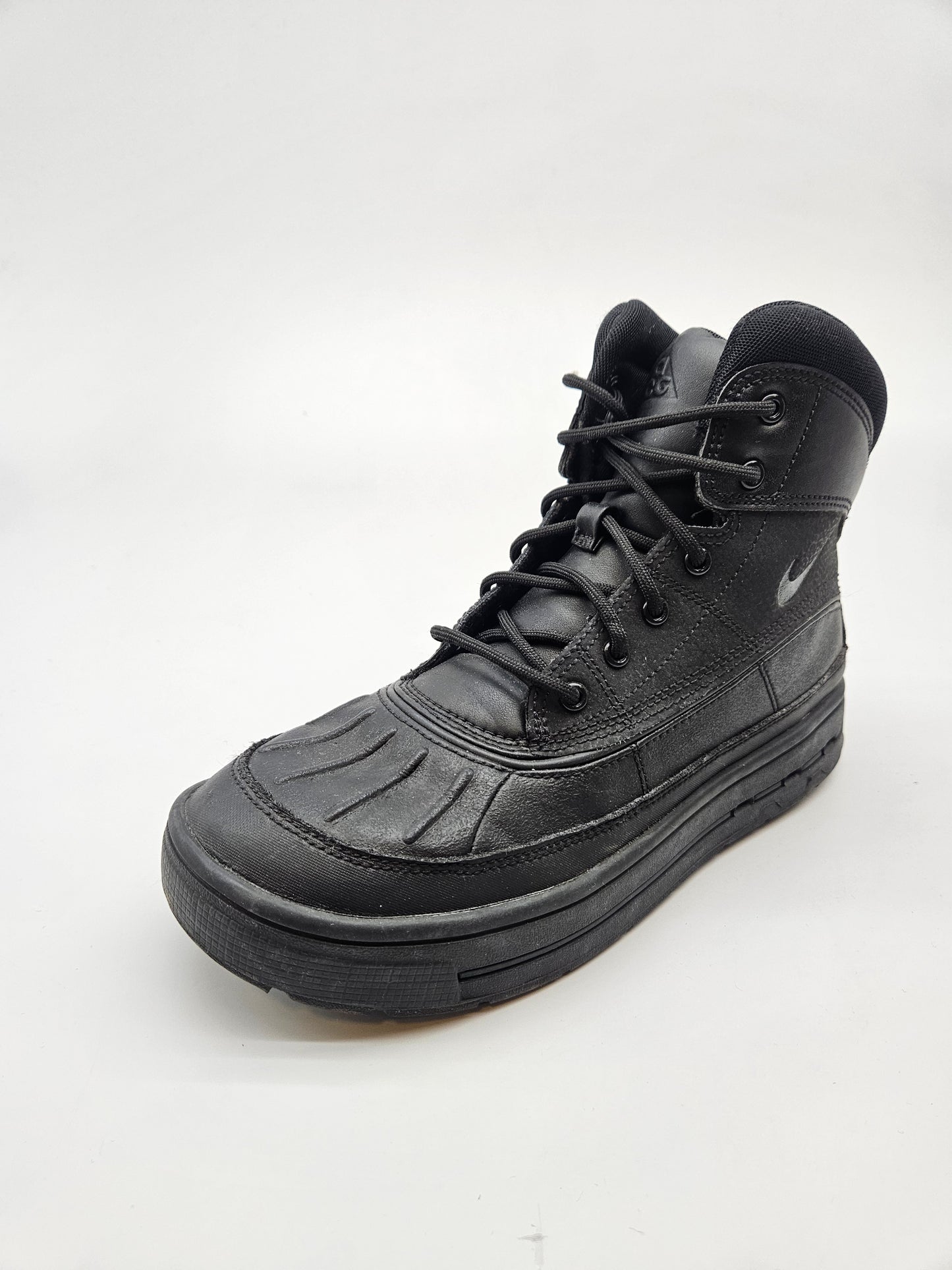 NIKE ORIGINAL PATIKI BR 38