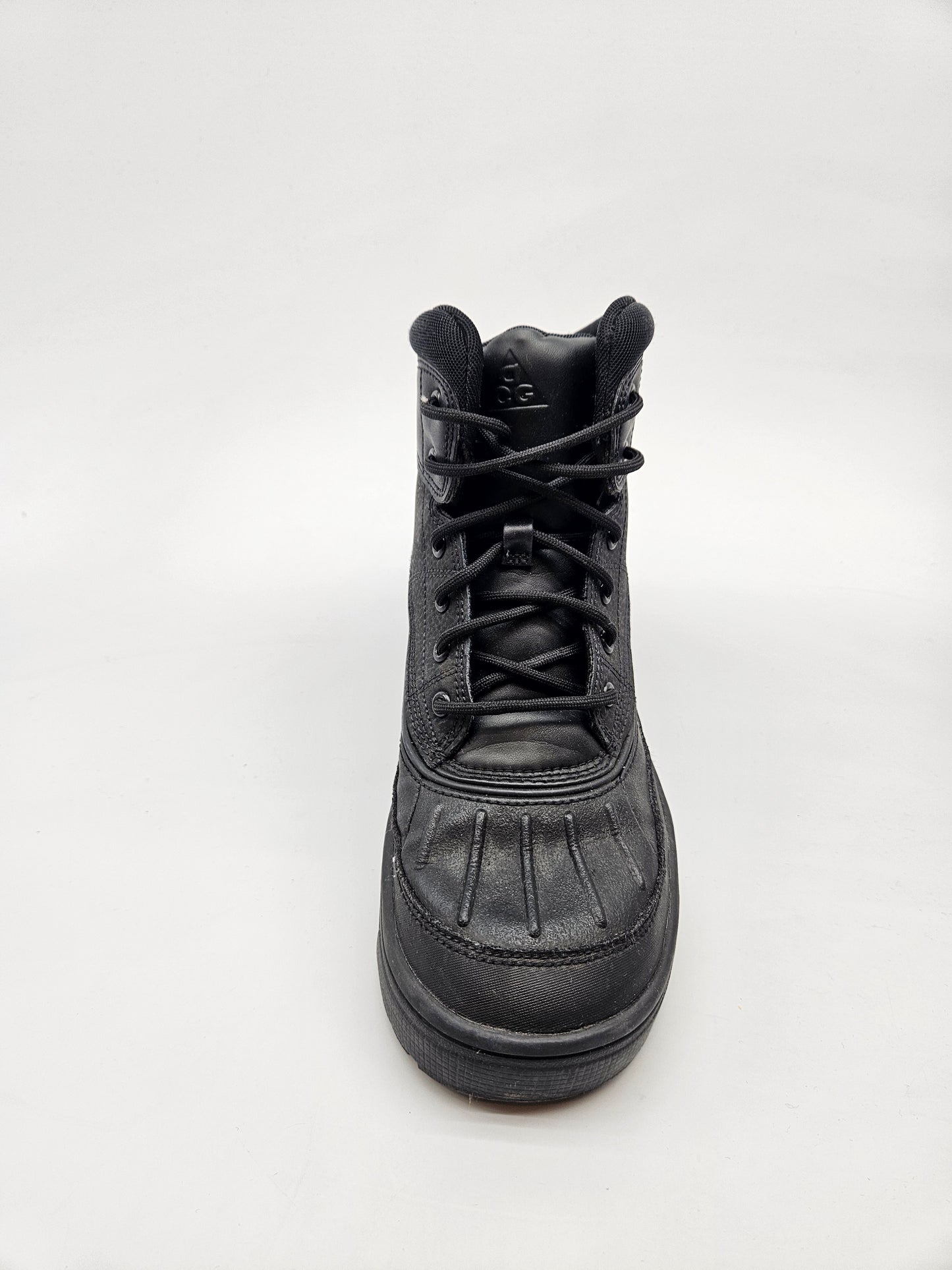 NIKE ORIGINAL PATIKI BR 38