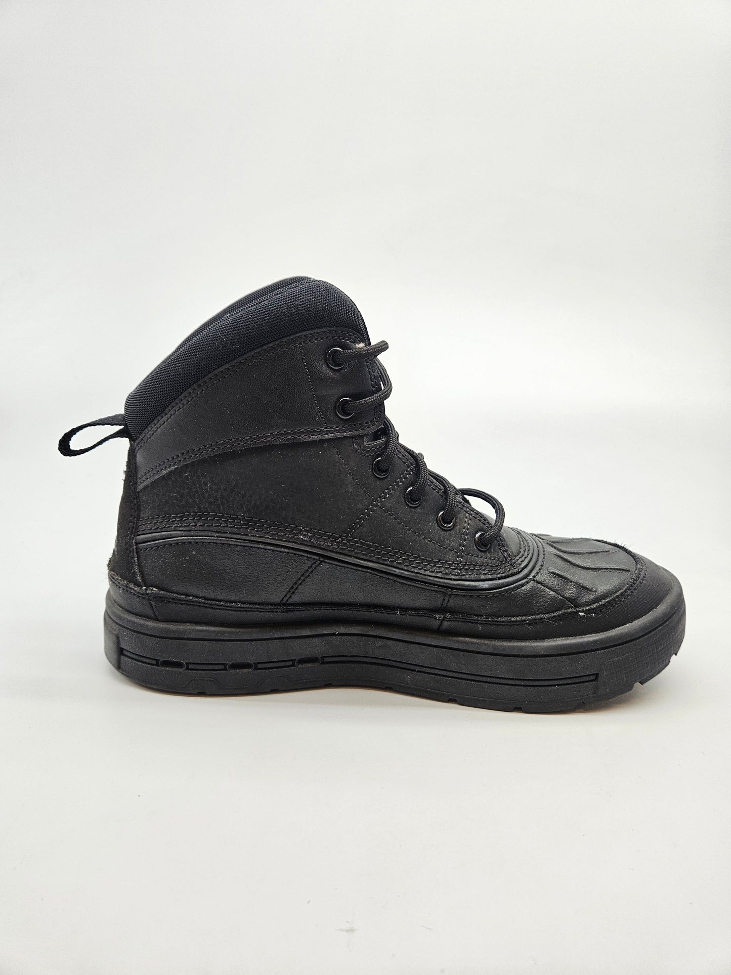 NIKE ORIGINAL PATIKI BR 38