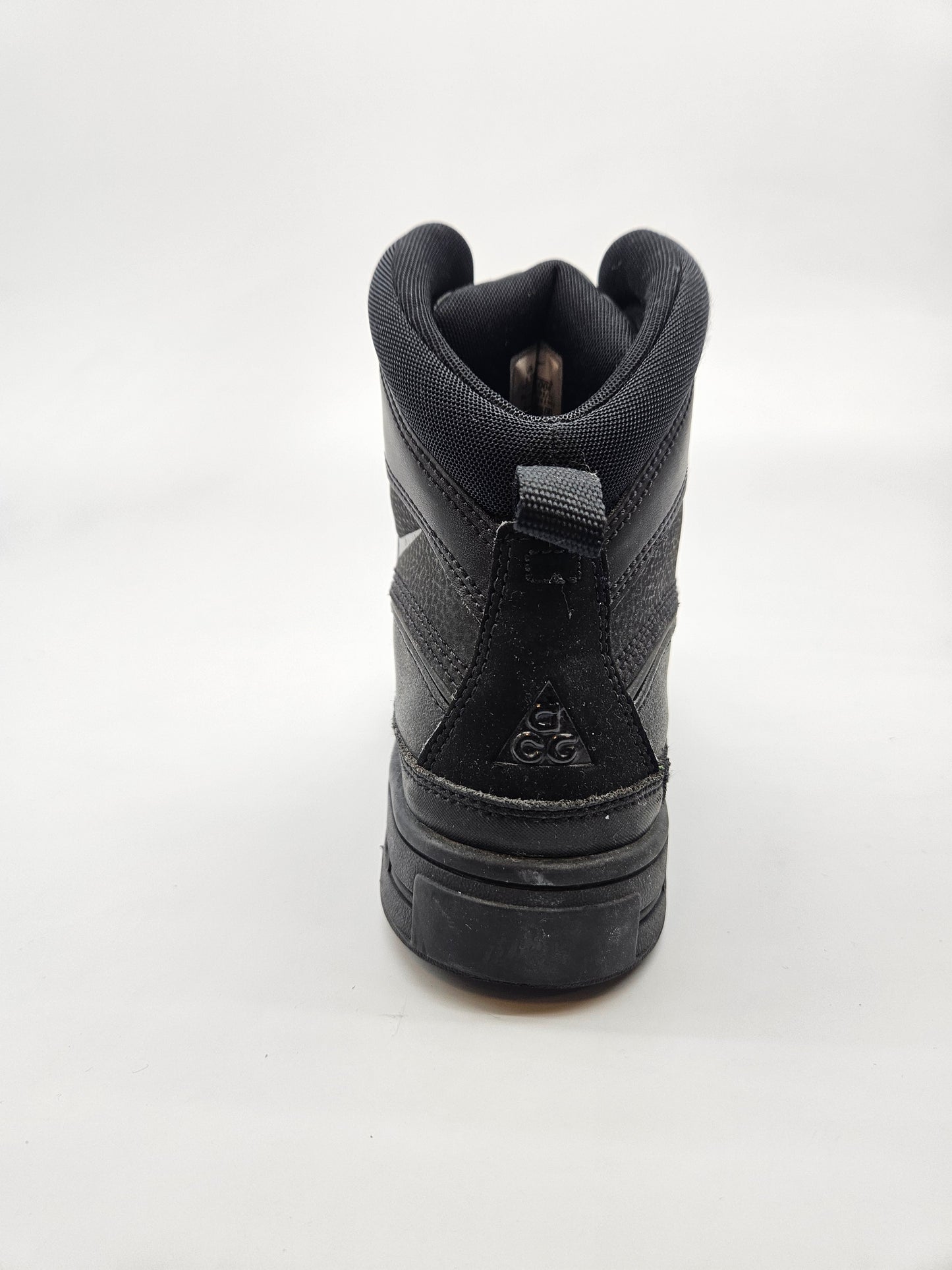 NIKE ORIGINAL PATIKI BR 38