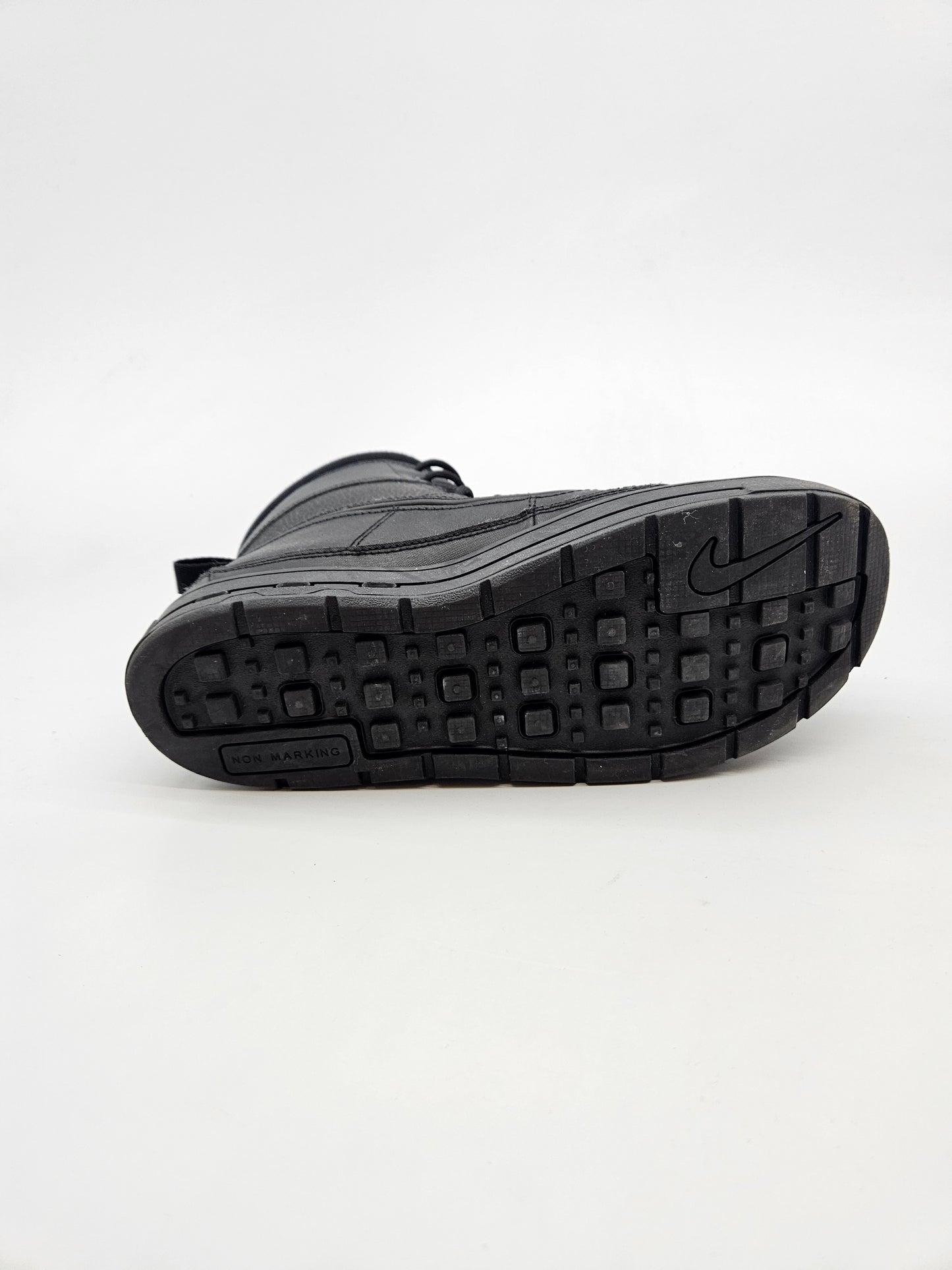 NIKE ORIGINAL PATIKI BR 38