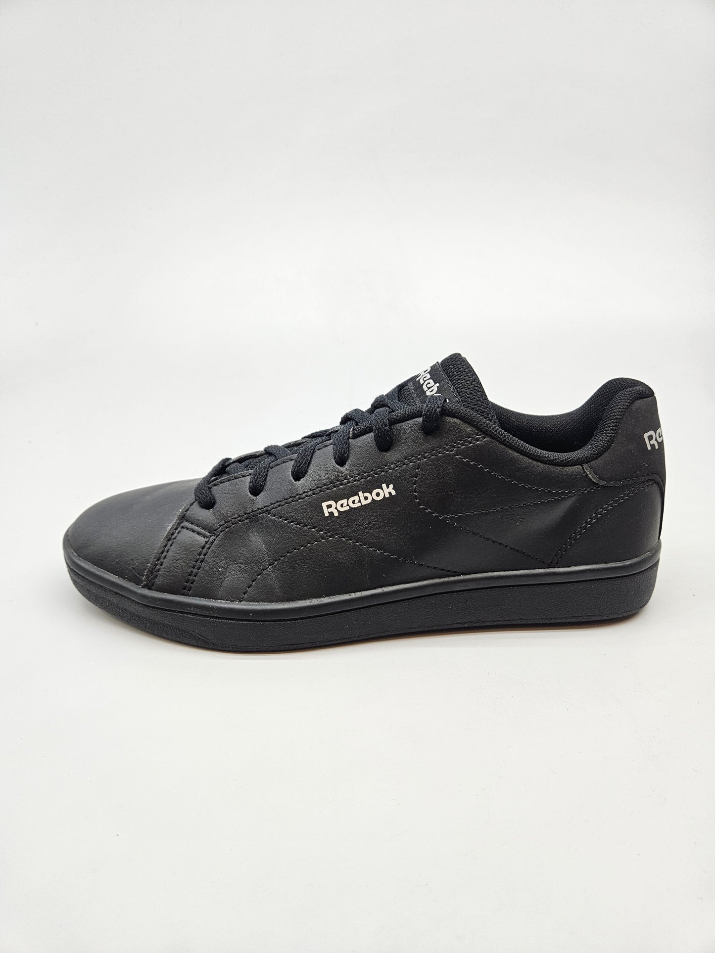 REEBOK ORIGINAL PATIKI BR 38.5