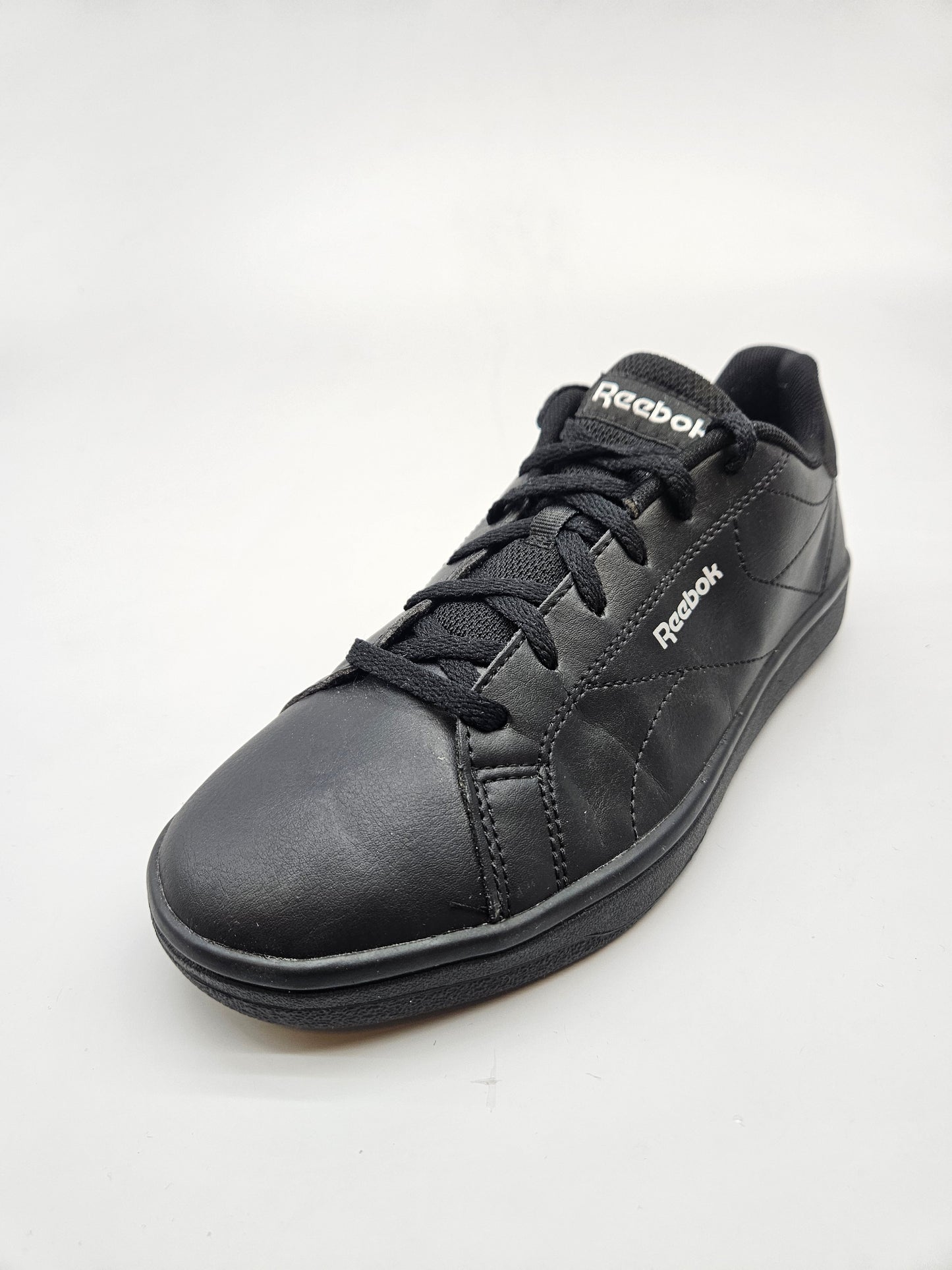 REEBOK ORIGINAL PATIKI BR 38.5
