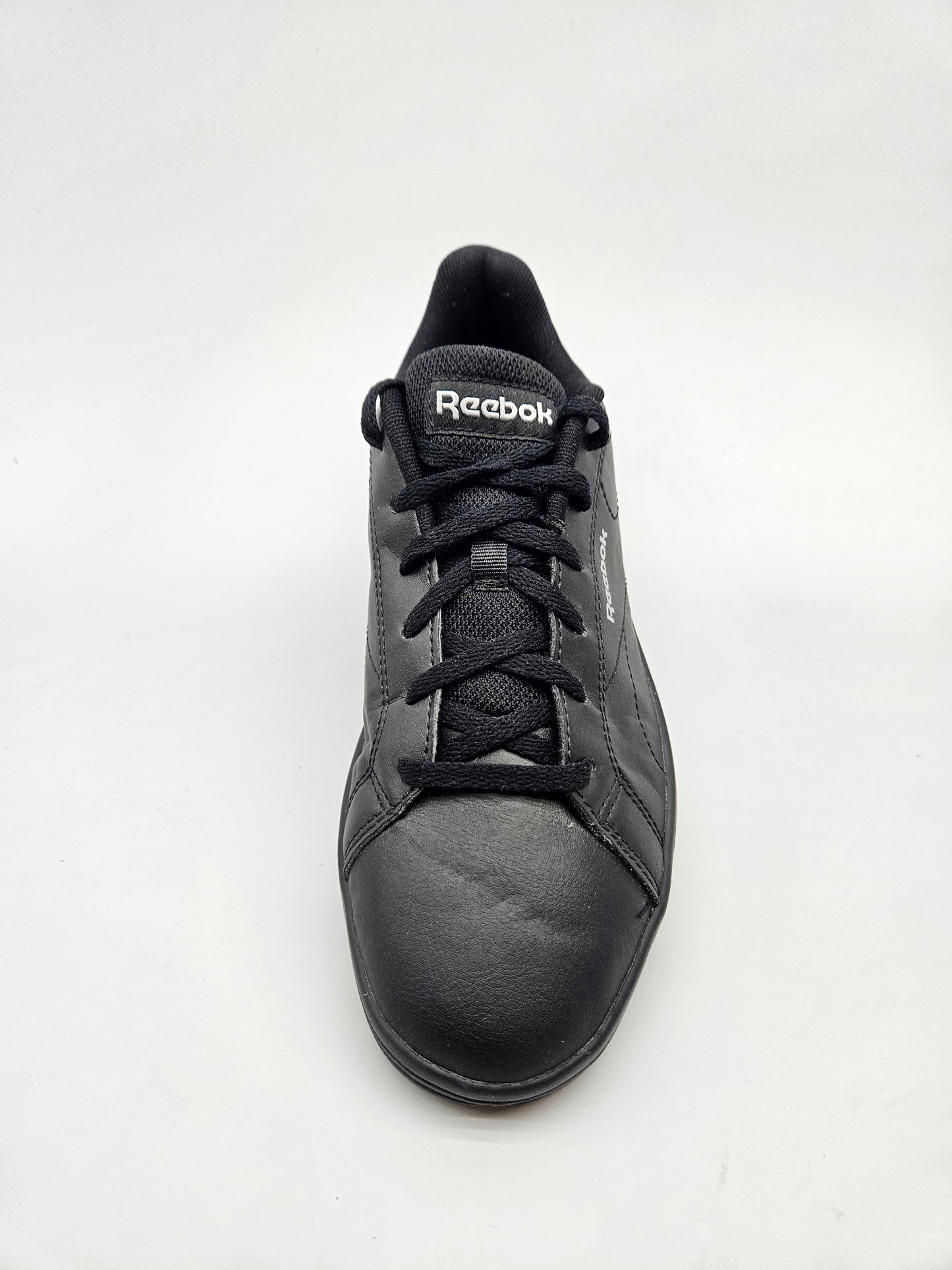 REEBOK ORIGINAL PATIKI BR 38.5
