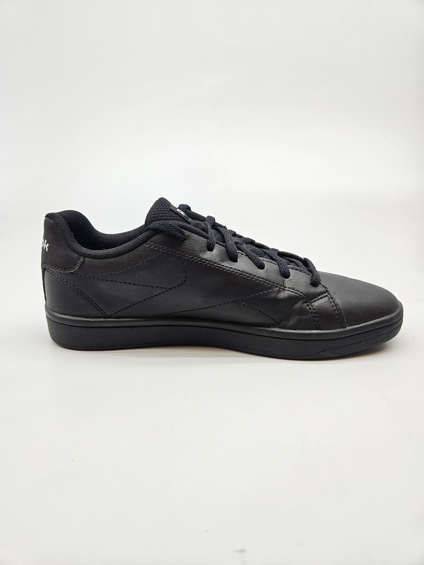REEBOK ORIGINAL PATIKI BR 38.5