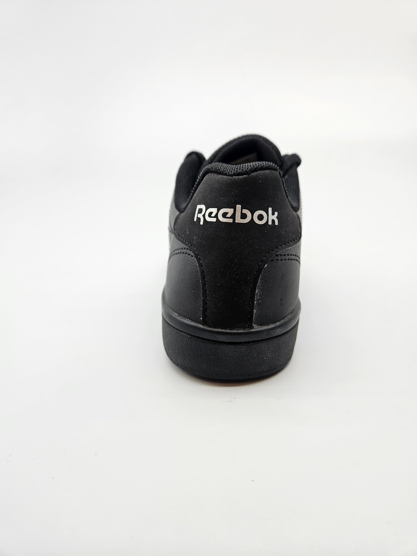 REEBOK ORIGINAL PATIKI BR 38.5