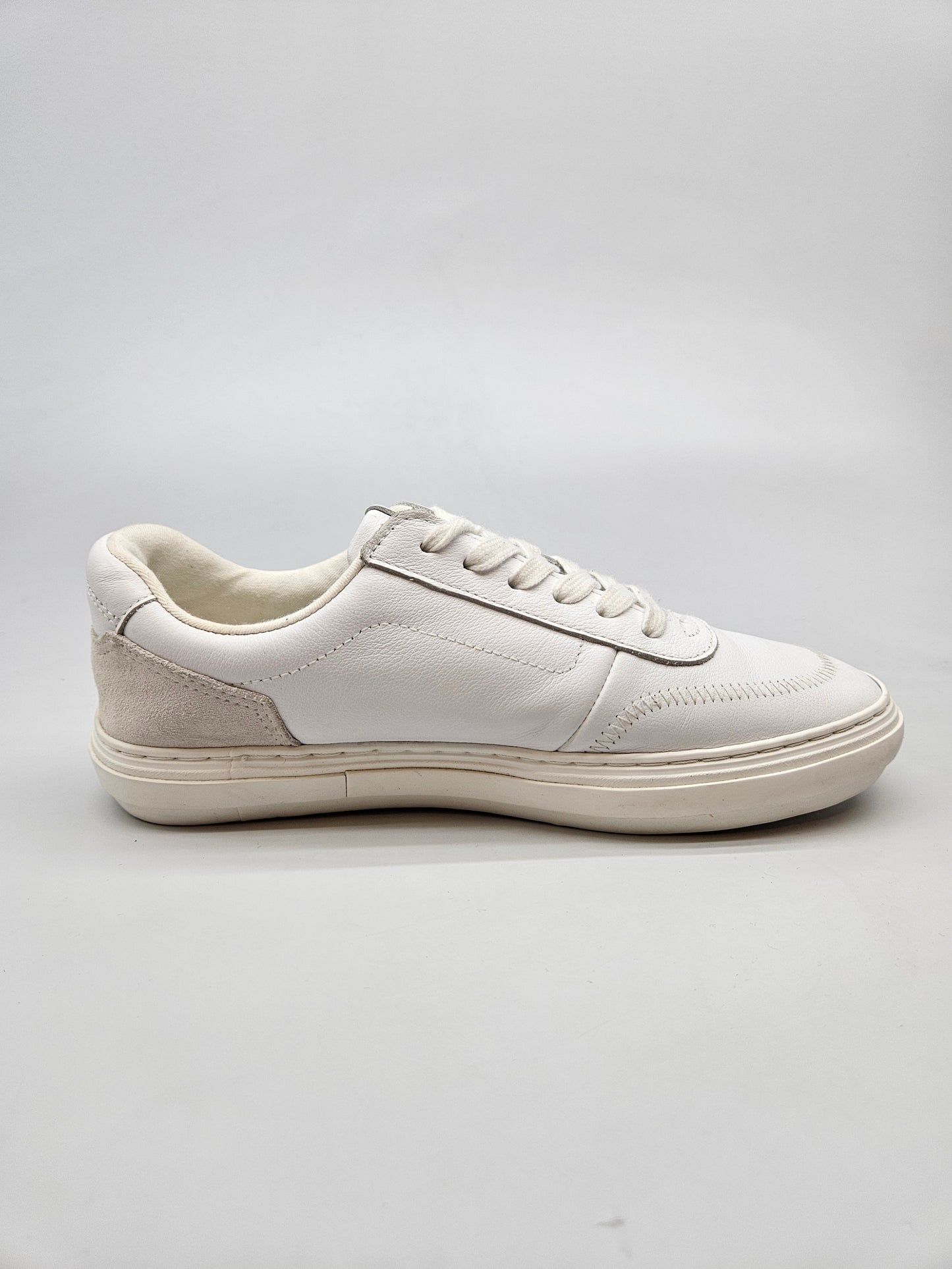 MARCO POLO ORIGINAL PATIKI BR 38