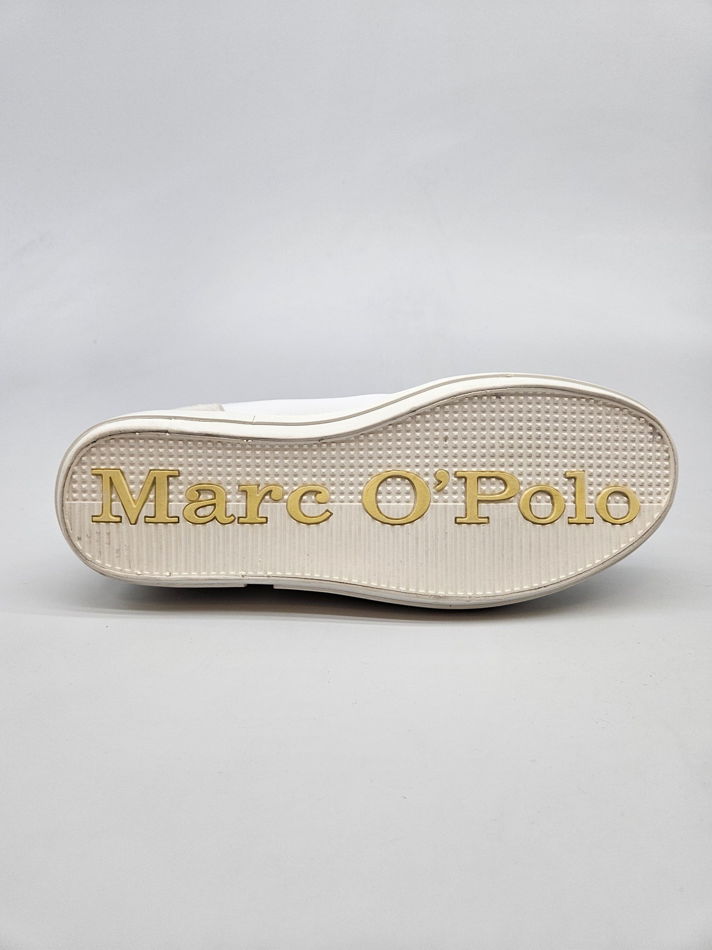 MARCO POLO ORIGINAL PATIKI BR 38