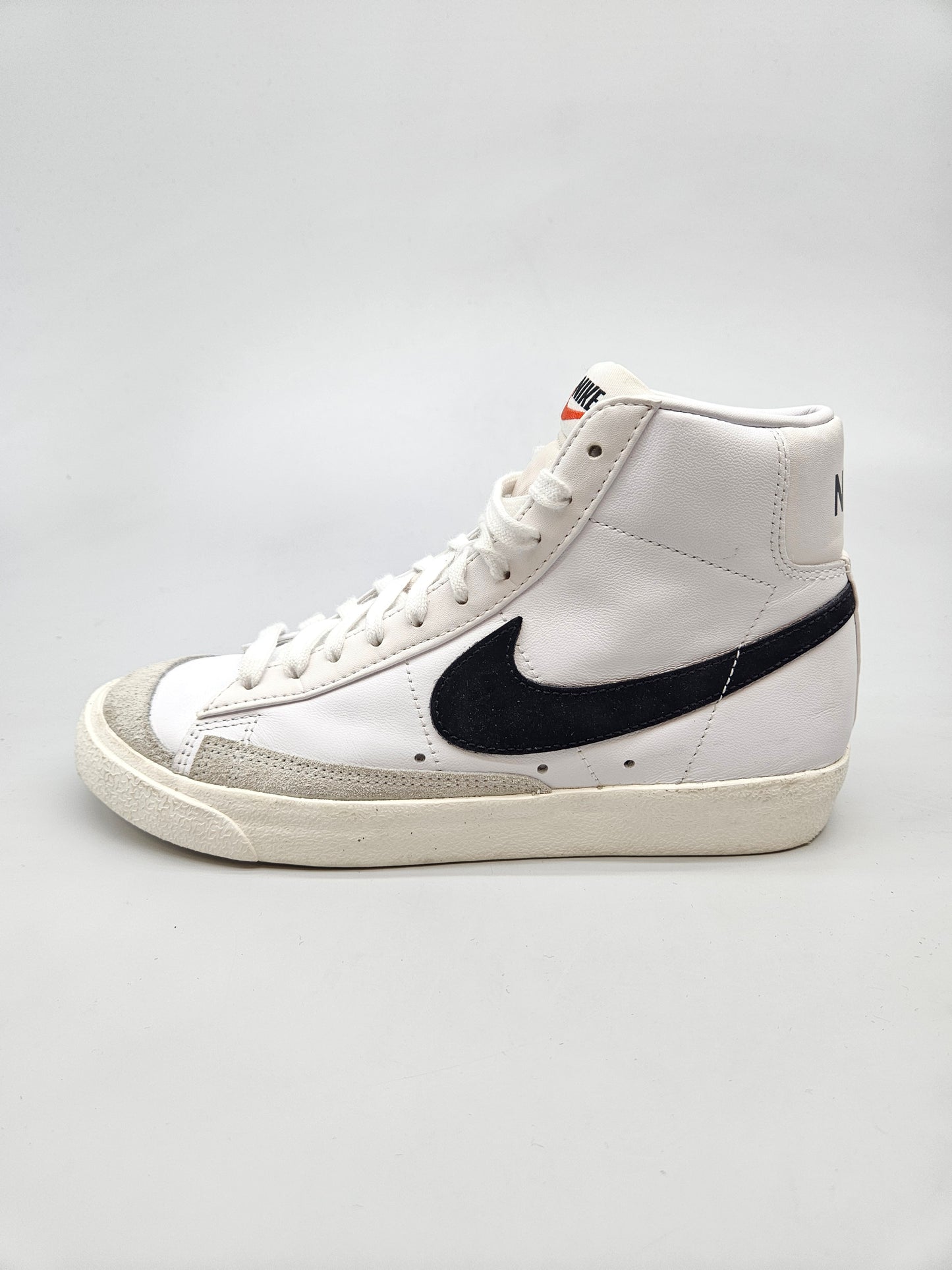 NIKE ORIGINAL PATIKI BR 38.5