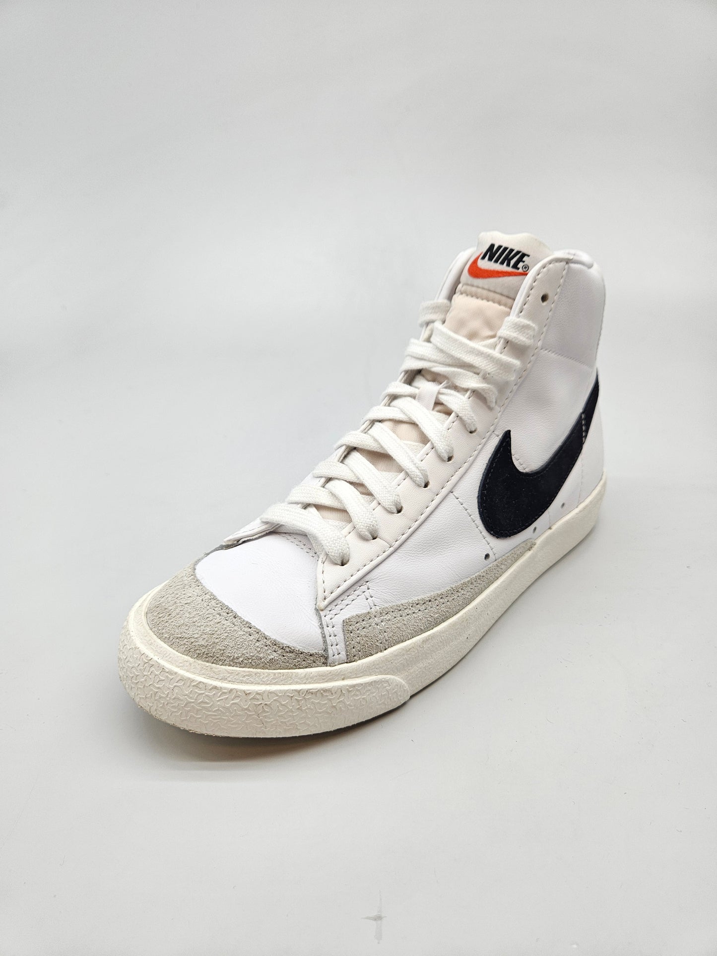 NIKE ORIGINAL PATIKI BR 38.5