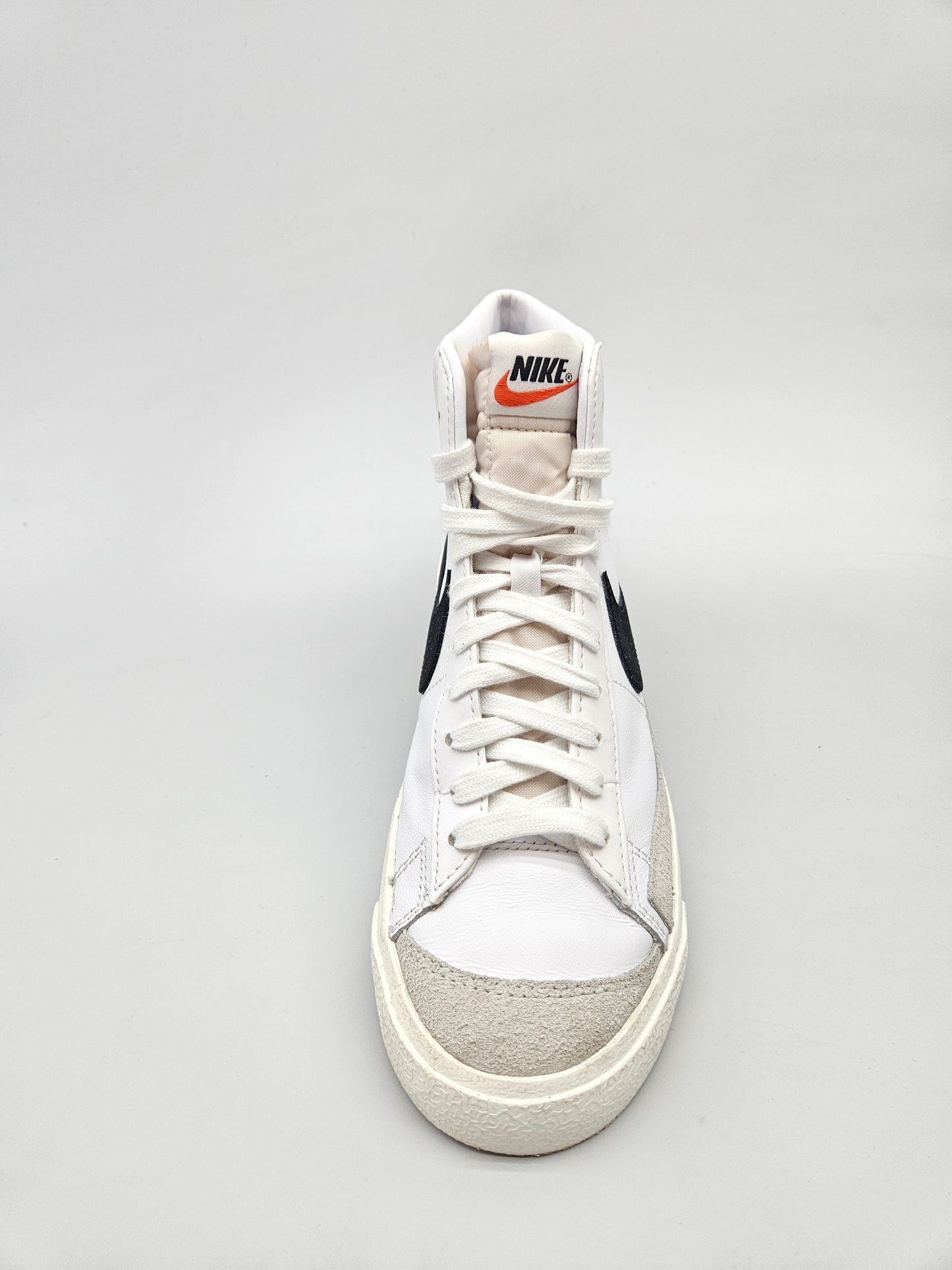 NIKE ORIGINAL PATIKI BR 38.5