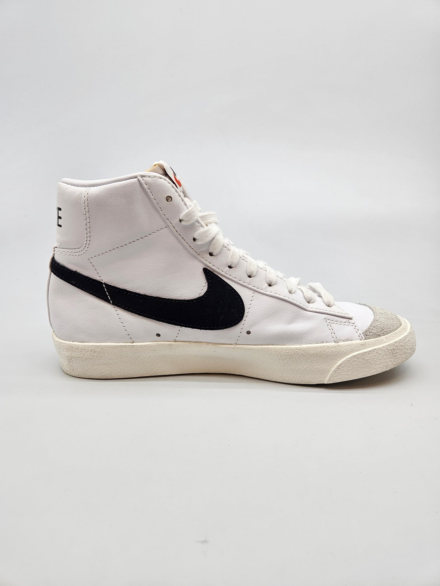 NIKE ORIGINAL PATIKI BR 38.5