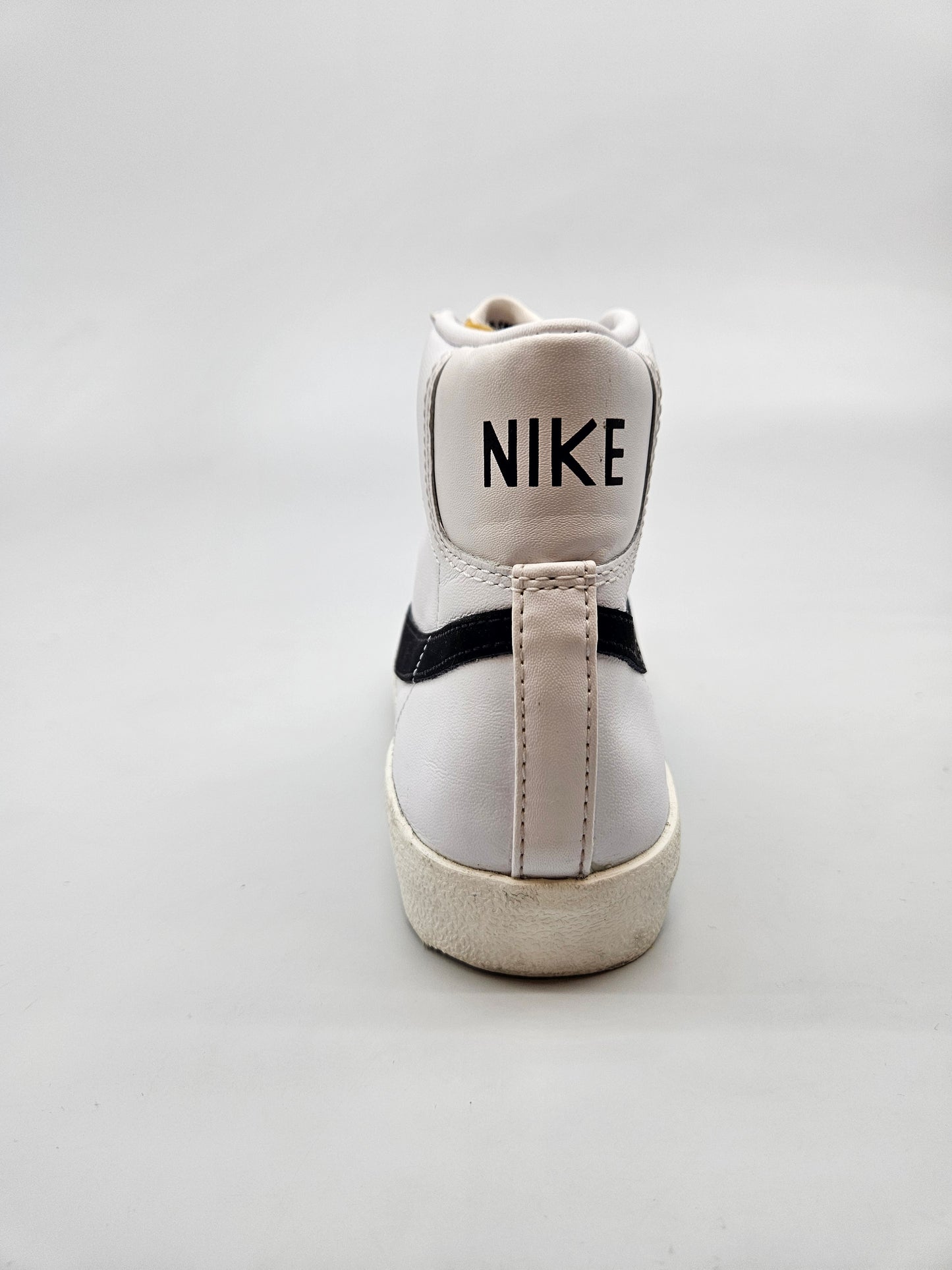 NIKE ORIGINAL PATIKI BR 38.5