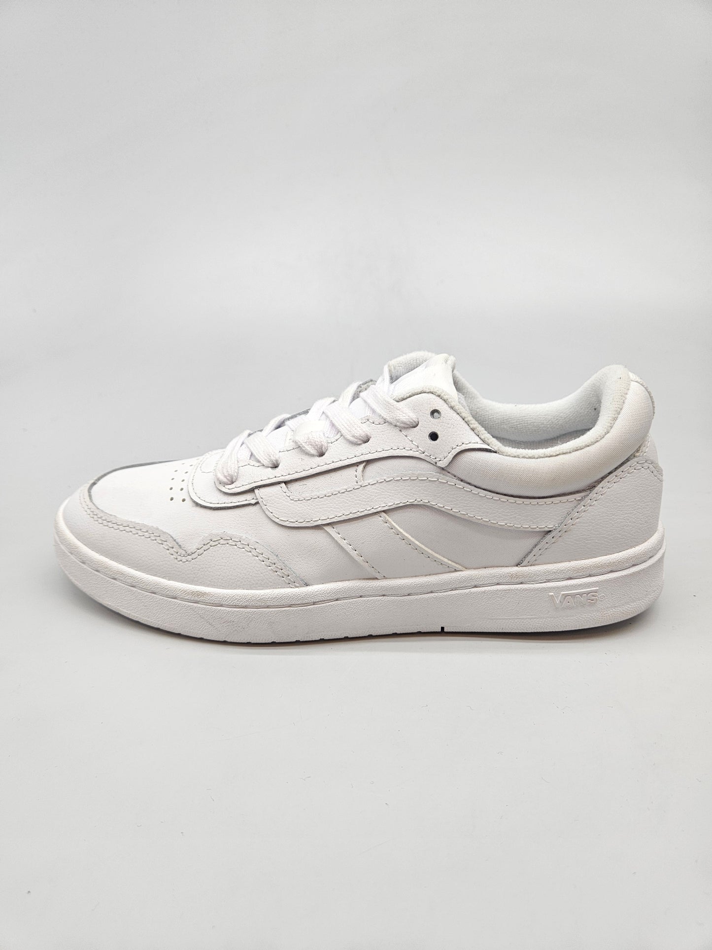 VANS ORIGINAL PATIKI BR 39