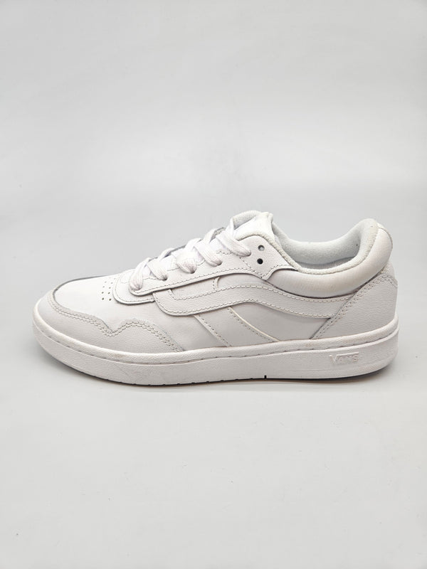 VANS ORIGINAL PATIKI BR 39