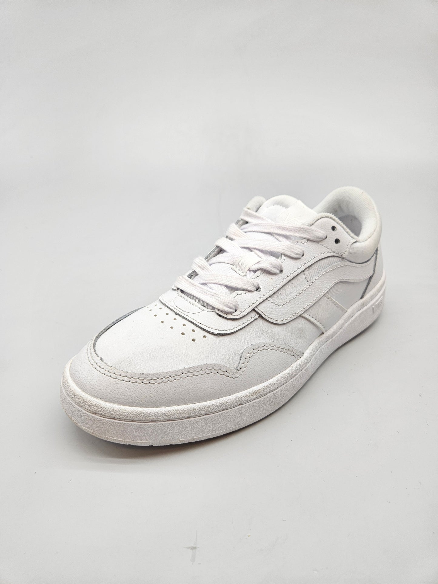 VANS ORIGINAL PATIKI BR 39