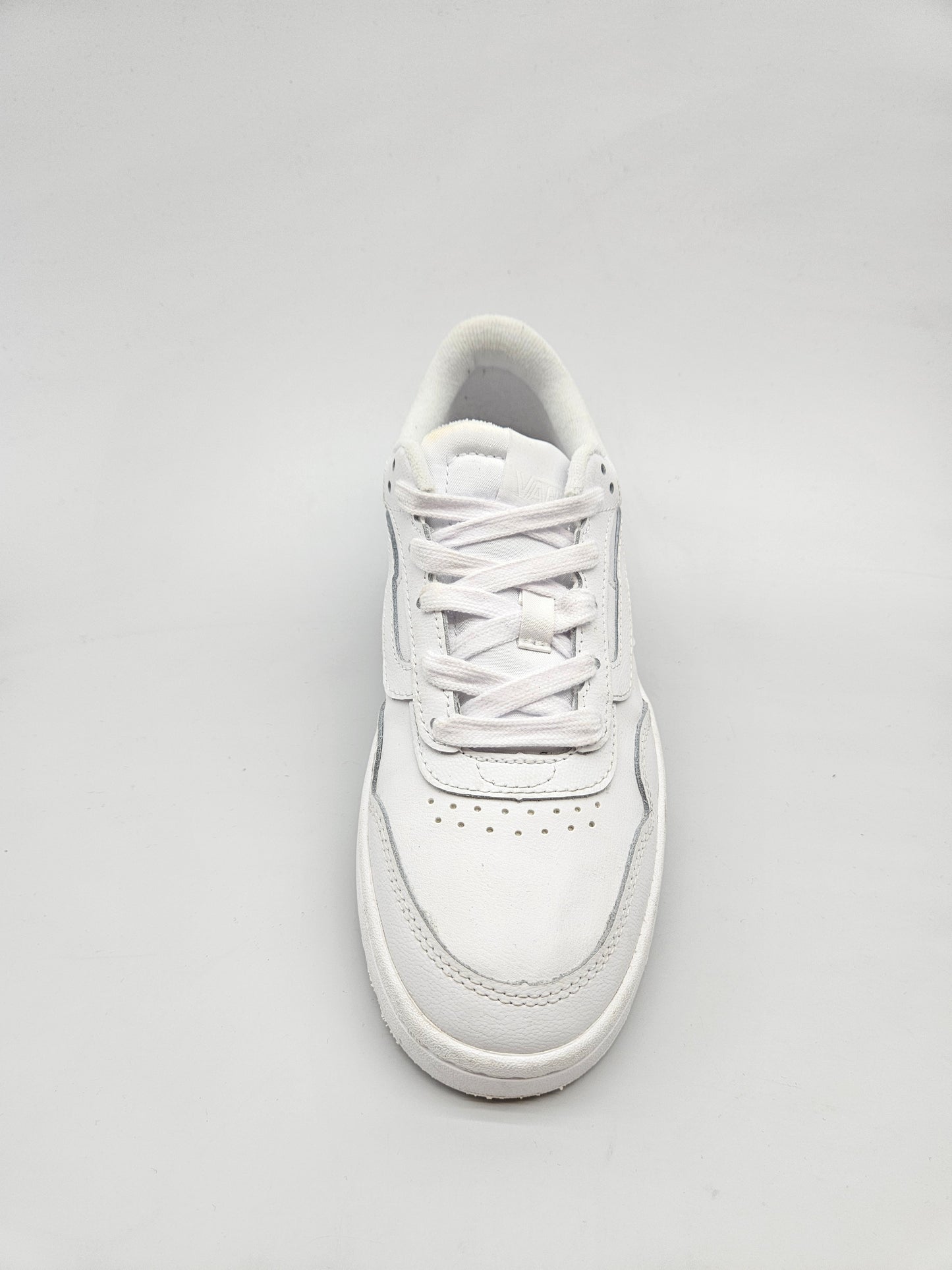 VANS ORIGINAL PATIKI BR 39