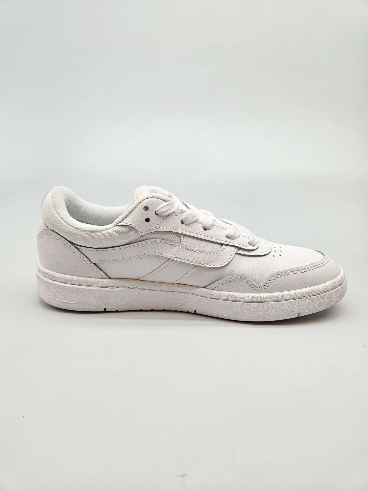 VANS ORIGINAL PATIKI BR 39