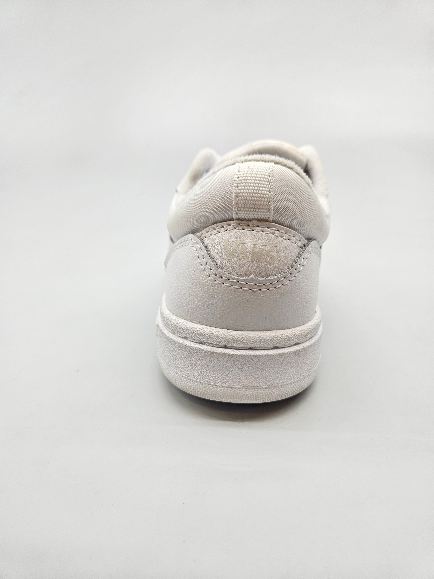VANS ORIGINAL PATIKI BR 39