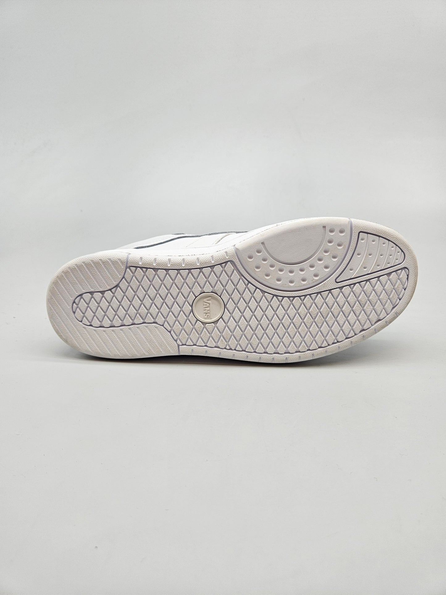 VANS ORIGINAL PATIKI BR 39