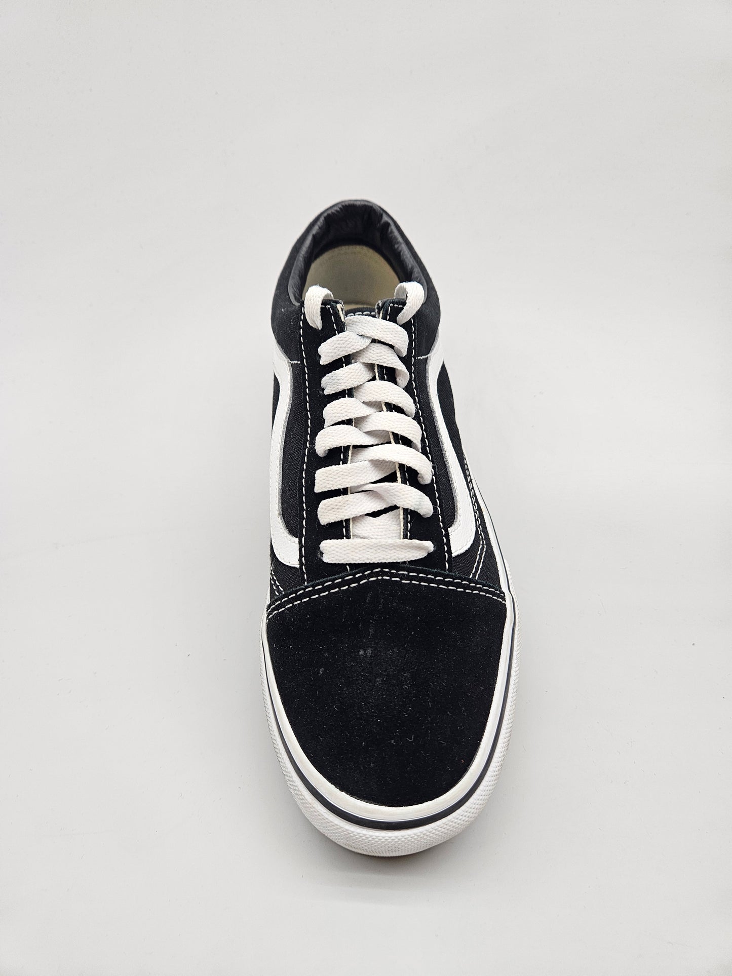 VANS ORIGINAL PATIKI BR 39