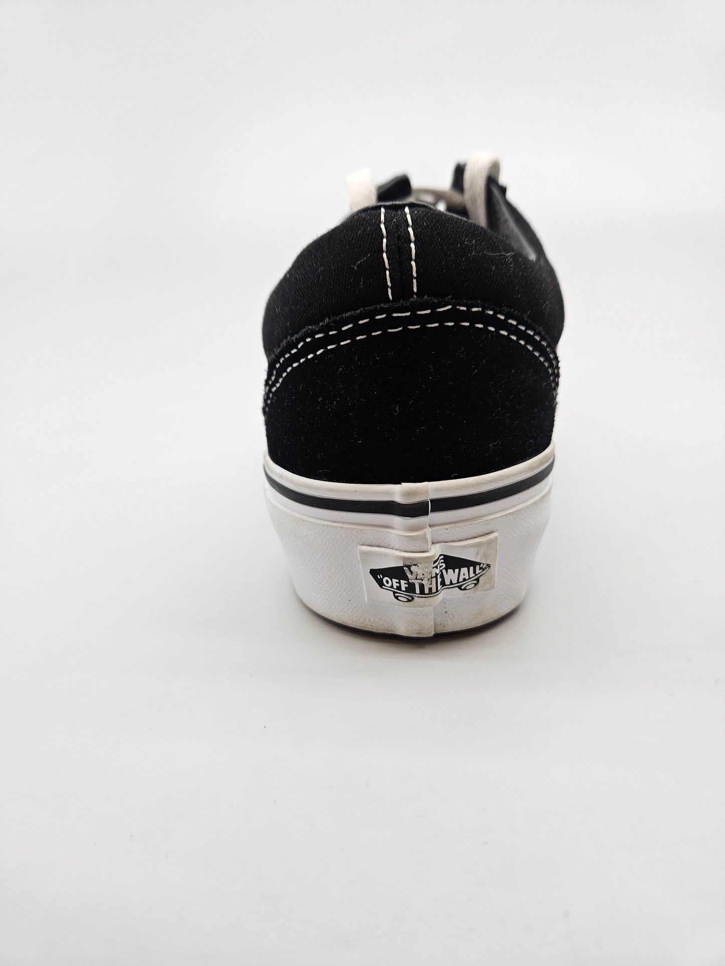 VANS ORIGINAL PATIKI BR 39