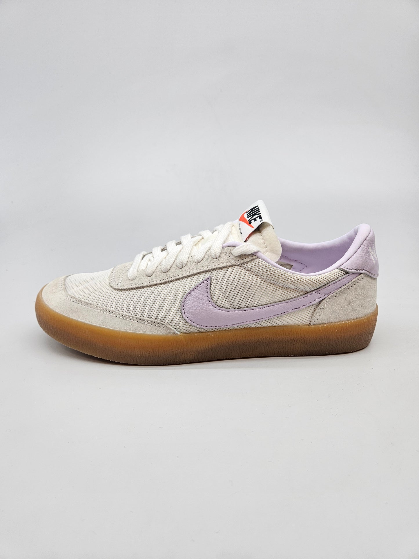 NIKE ORIGINAL PATIKI BR 40.5
