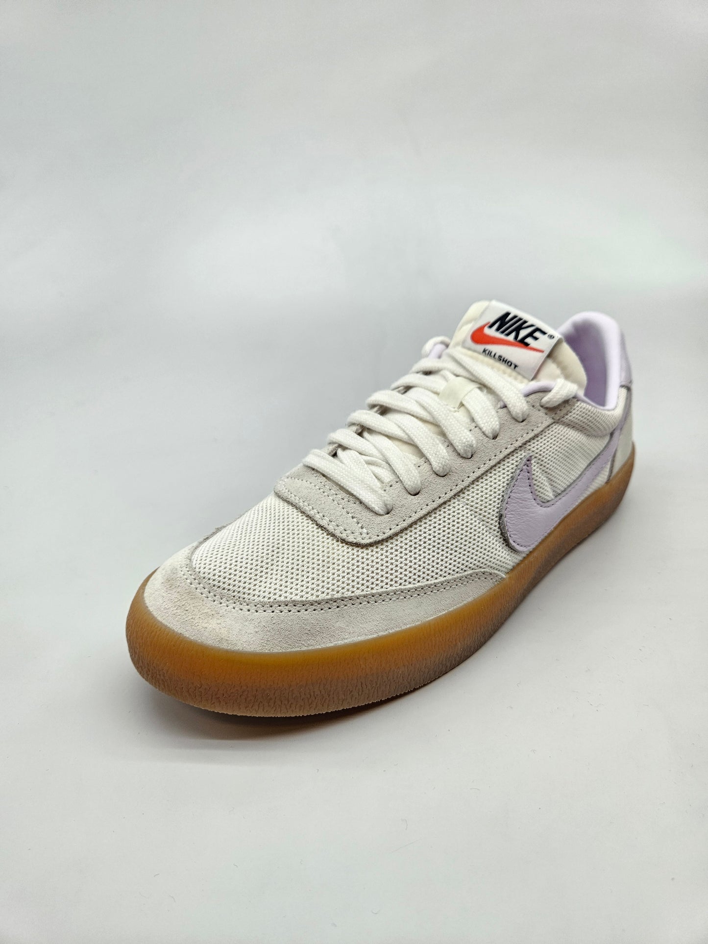 NIKE ORIGINAL PATIKI BR 40.5