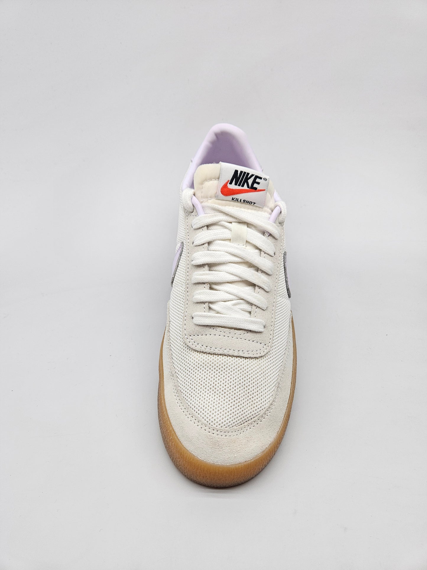 NIKE ORIGINAL PATIKI BR 40.5