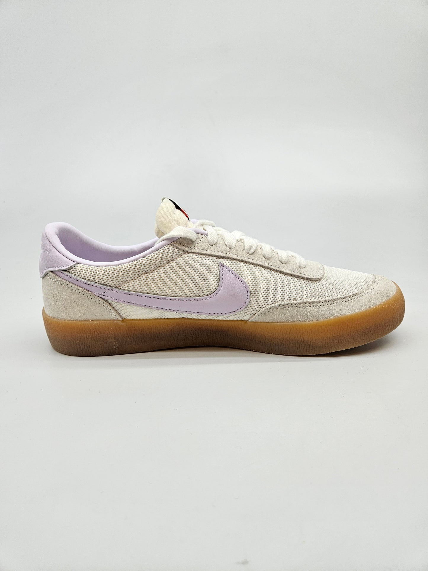 NIKE ORIGINAL PATIKI BR 40.5