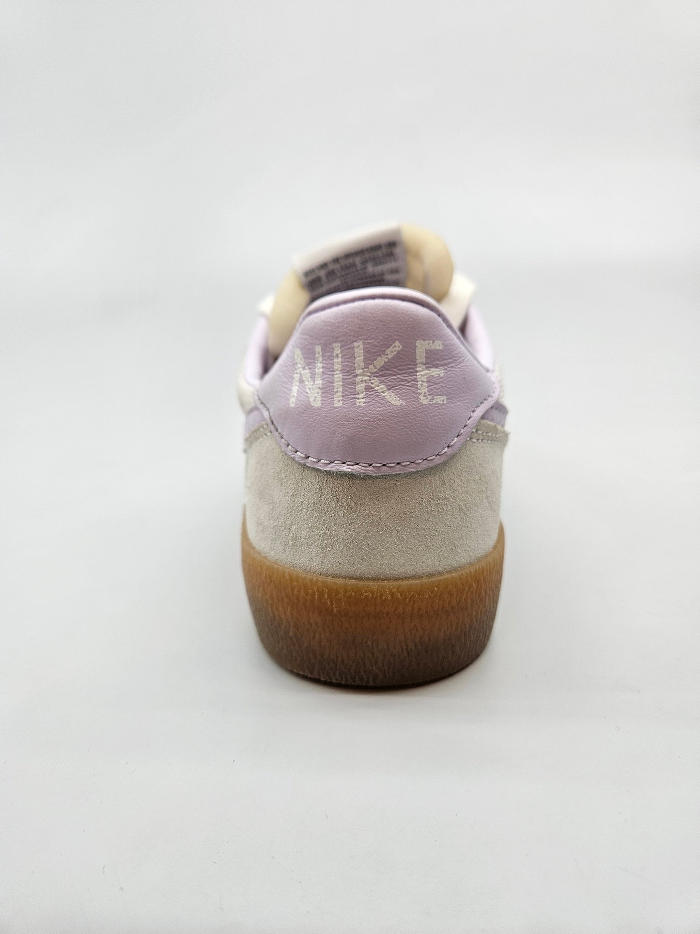 NIKE ORIGINAL PATIKI BR 40.5