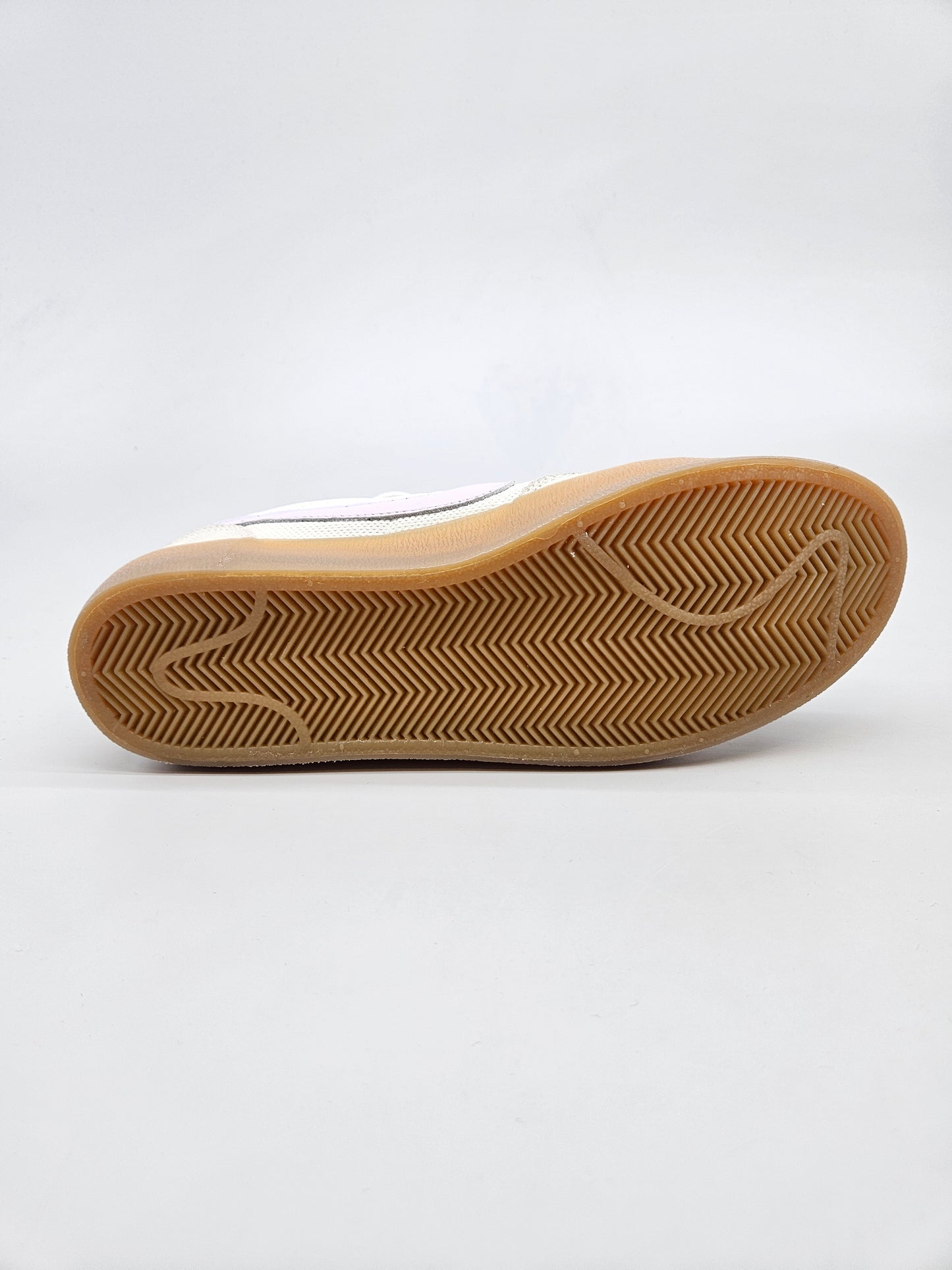 NIKE ORIGINAL PATIKI BR 40.5