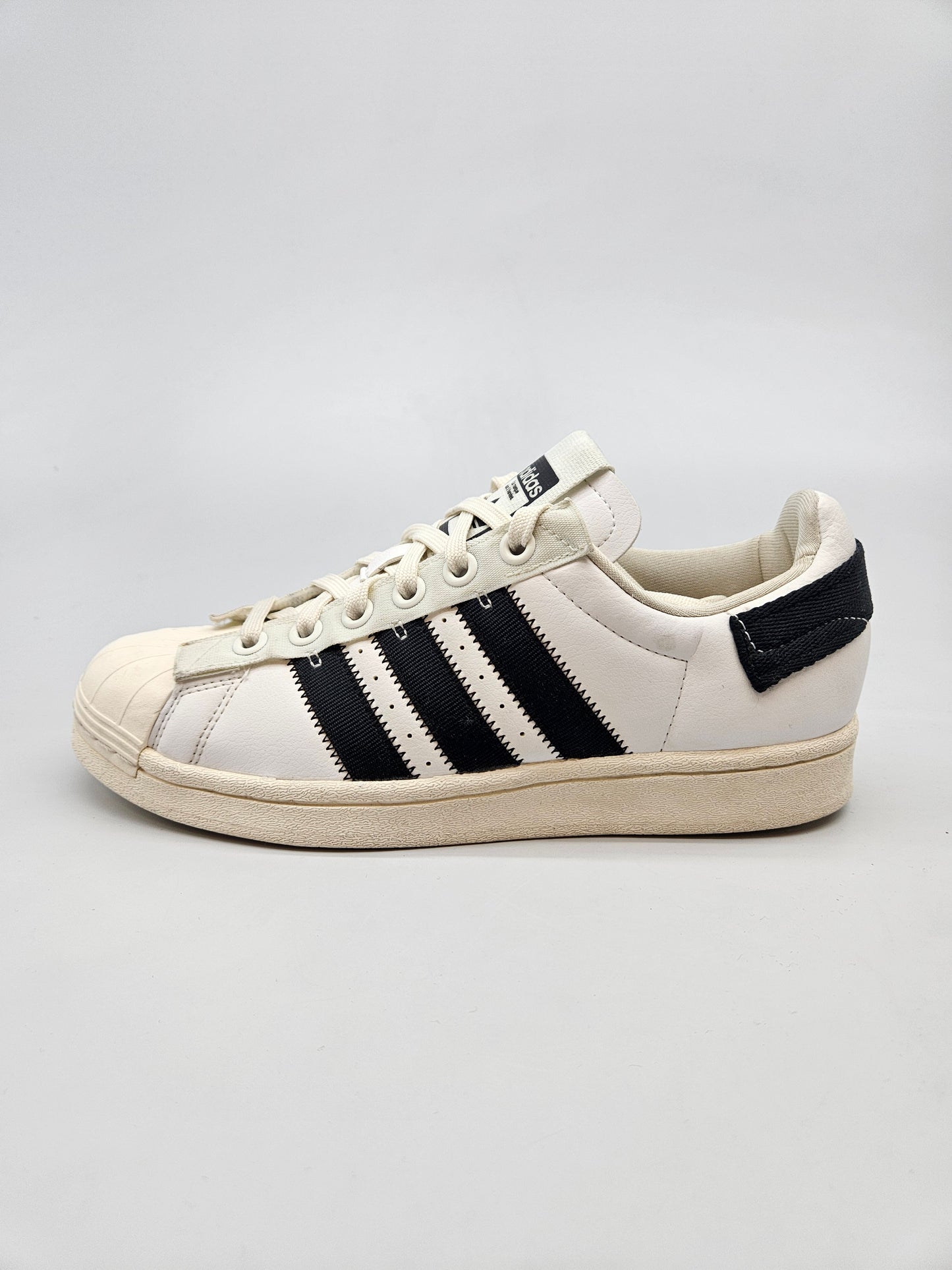 ADIDAS ORIGINAL PATIKI BR 39