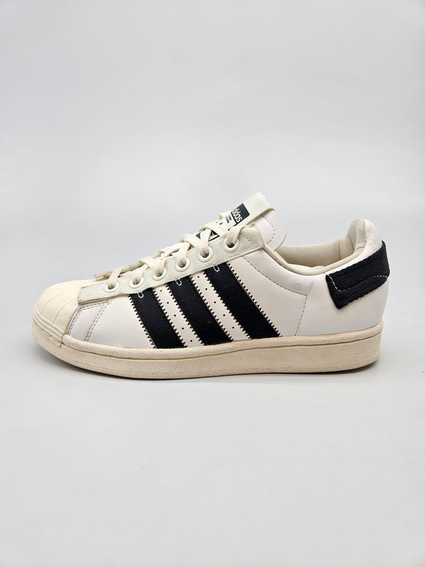 ADIDAS ORIGINAL PATIKI BR 39