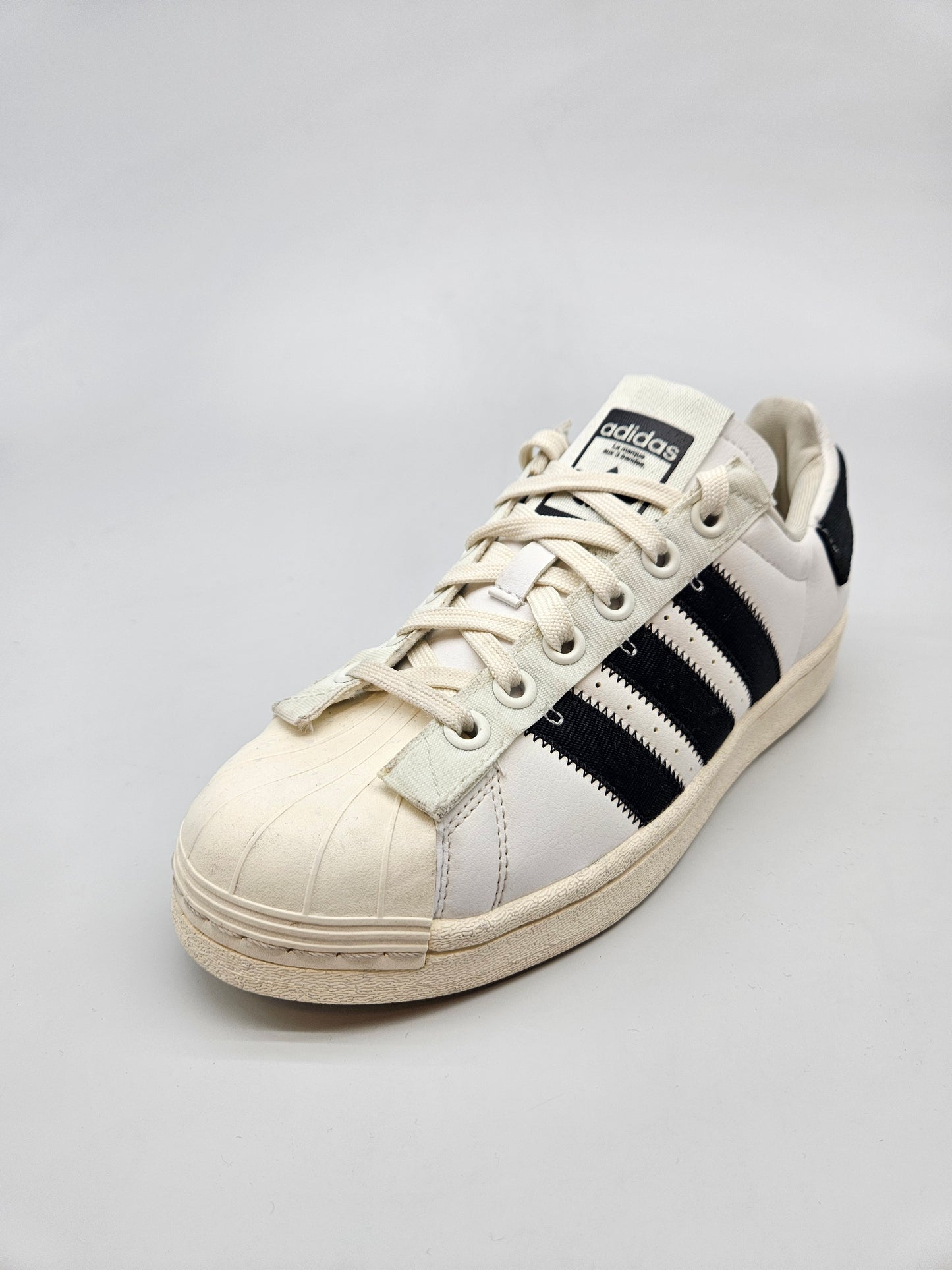 ADIDAS ORIGINAL PATIKI BR 39