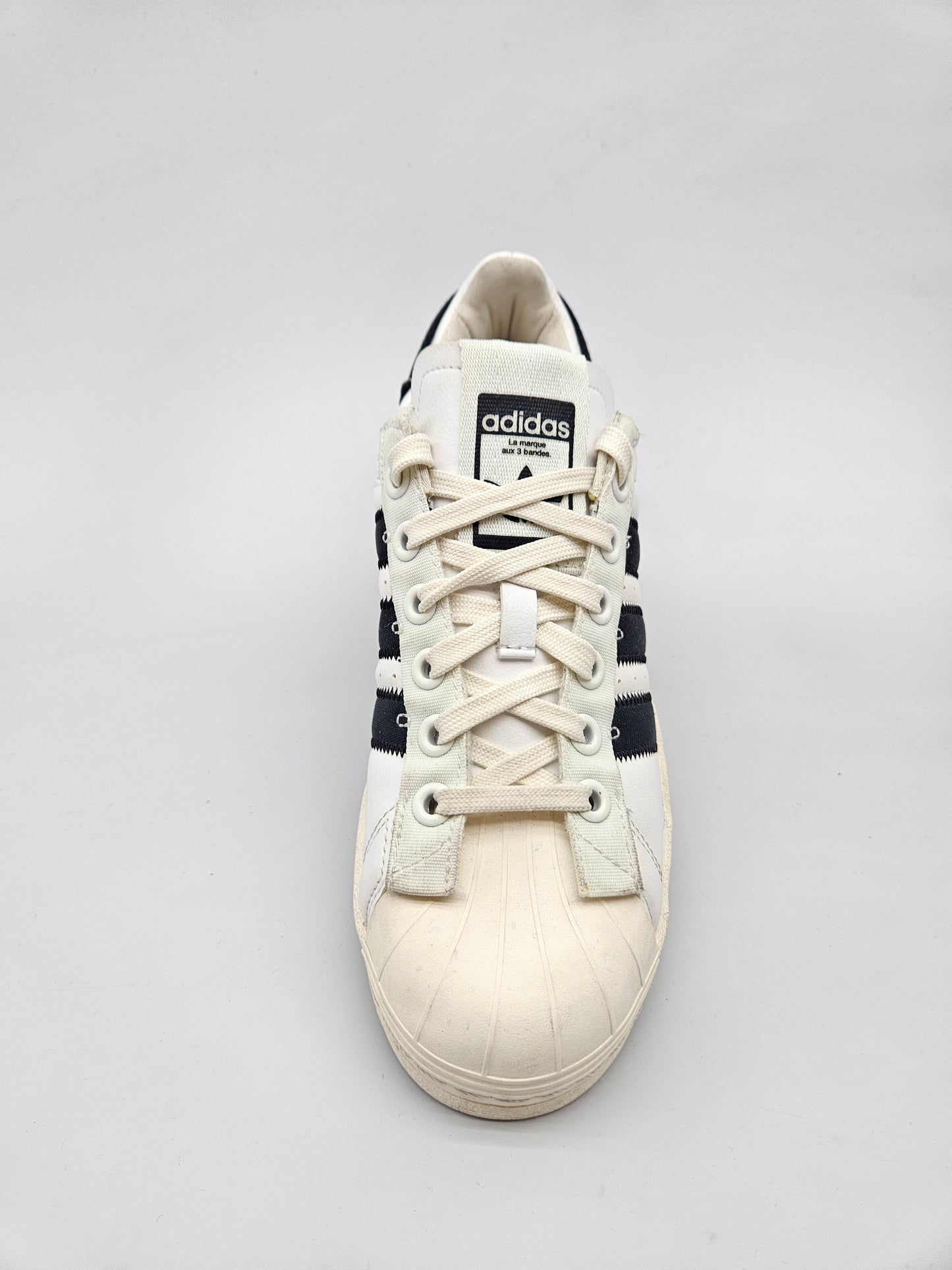 ADIDAS ORIGINAL PATIKI BR 39
