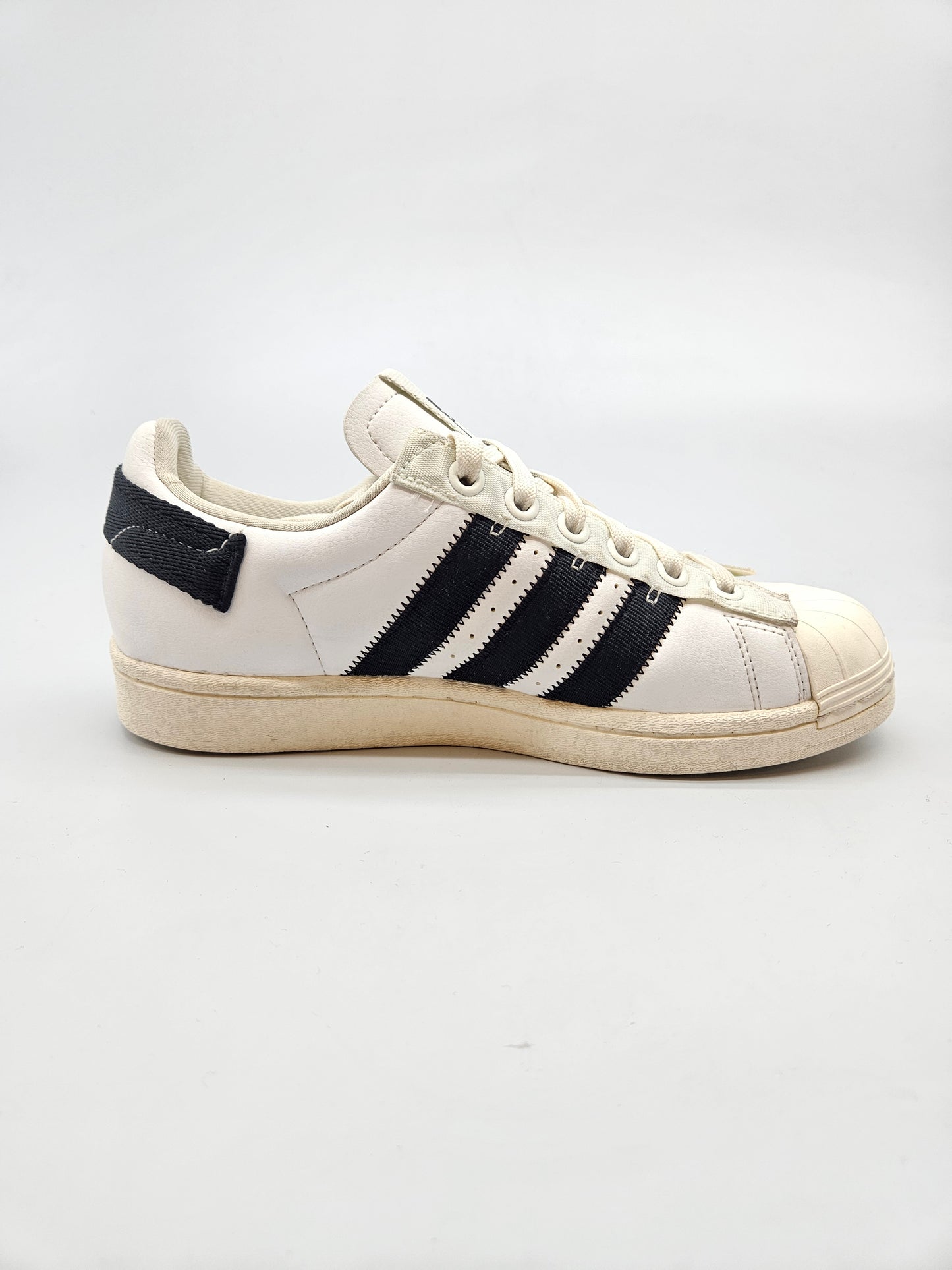 ADIDAS ORIGINAL PATIKI BR 39