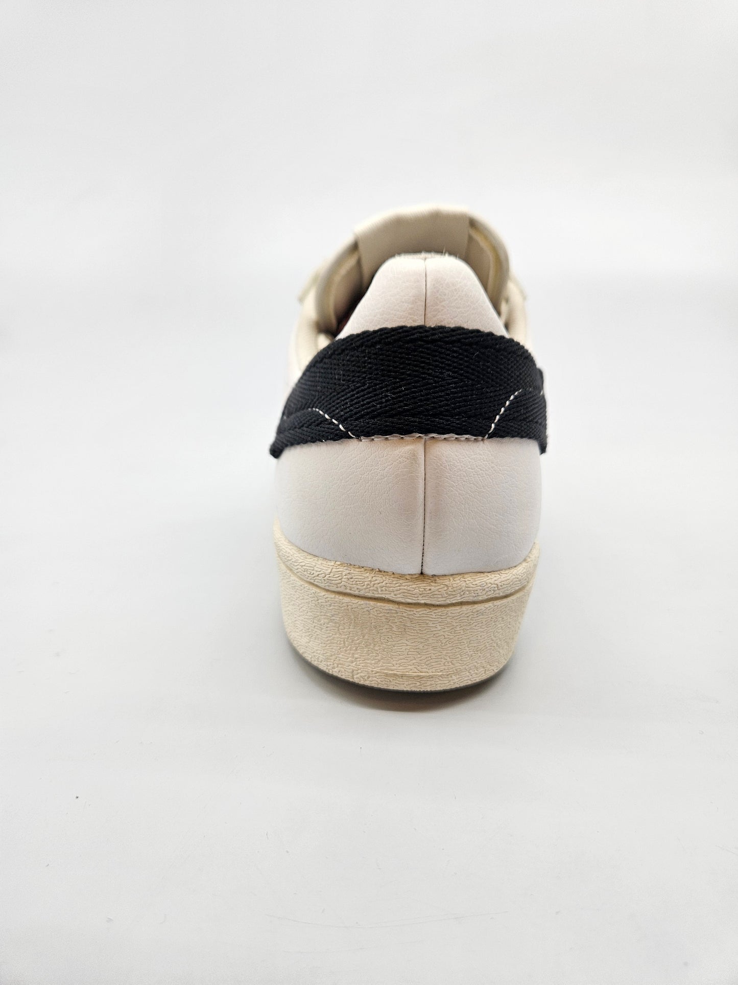 ADIDAS ORIGINAL PATIKI BR 39