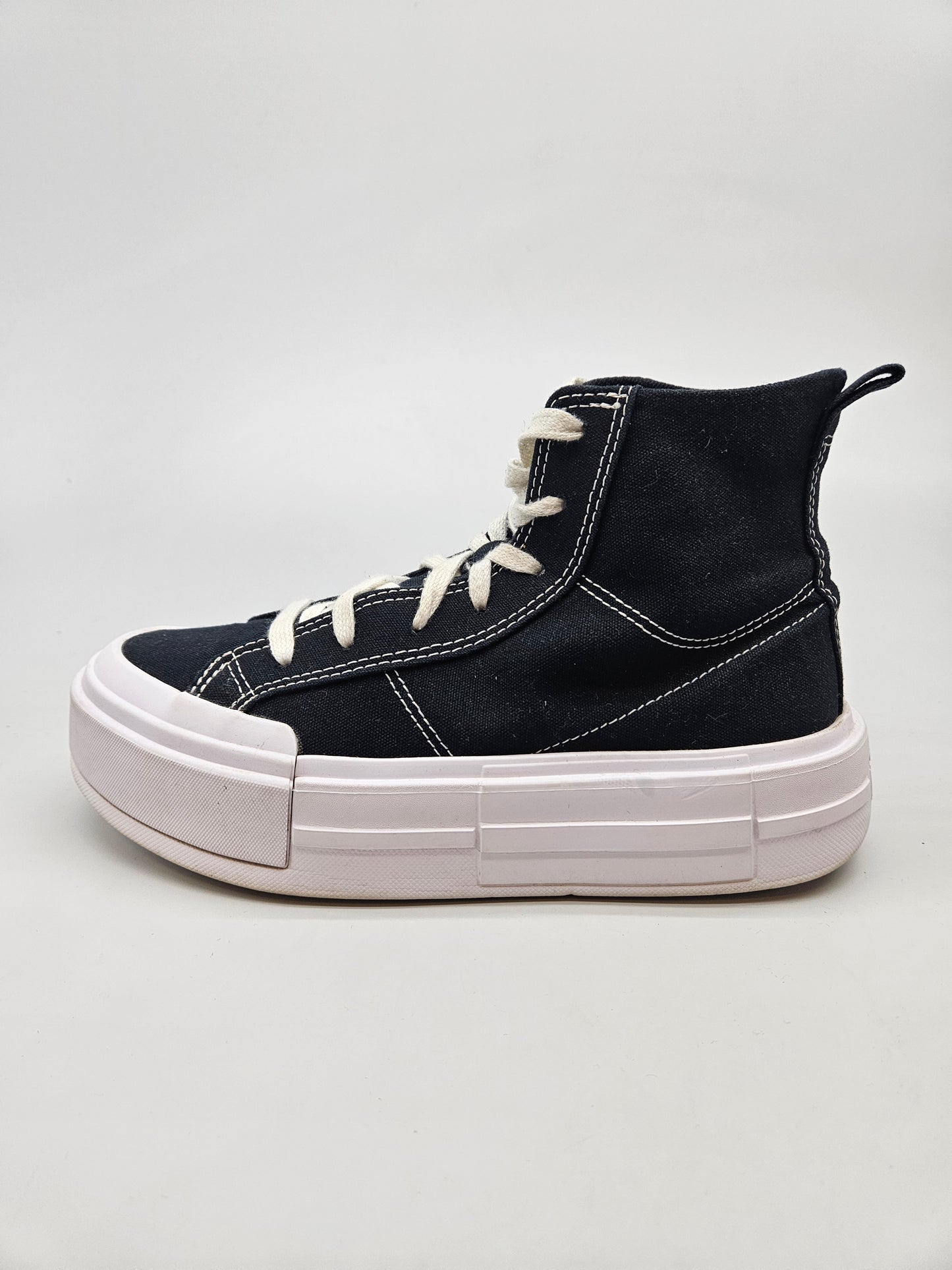 CONVERSE ORIGINAL PATIKI BR 39