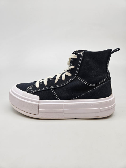 CONVERSE ORIGINAL PATIKI BR 39
