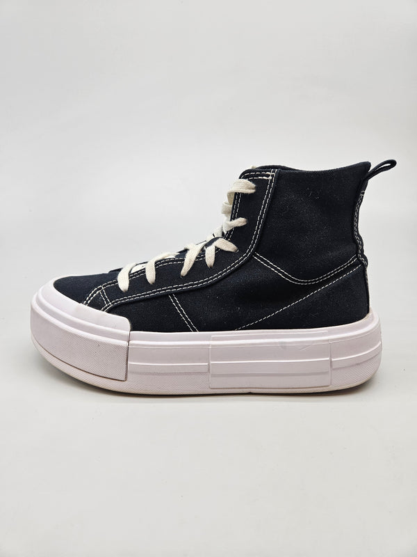 CONVERSE ORIGINAL PATIKI BR 39