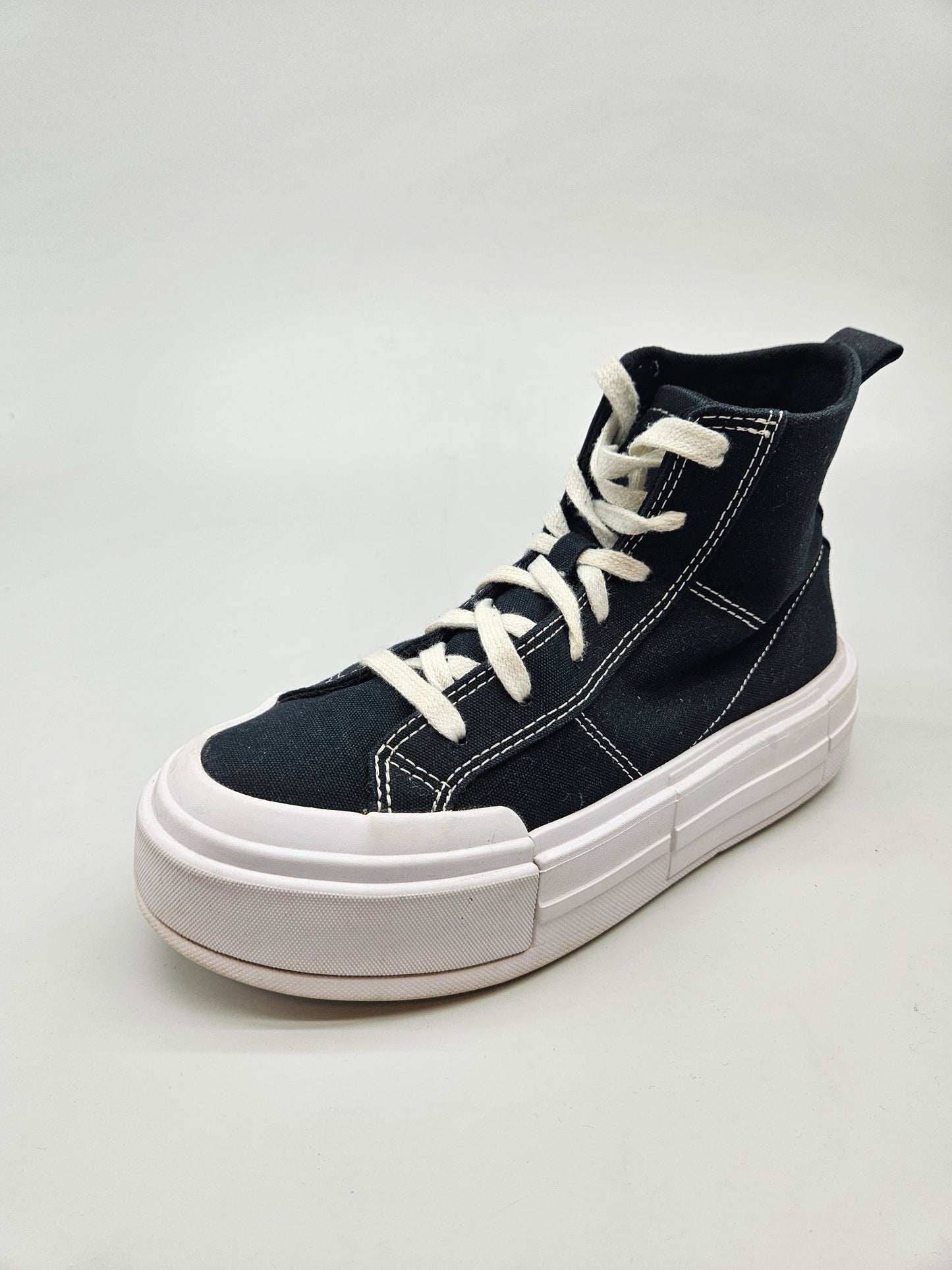 CONVERSE ORIGINAL PATIKI BR 39