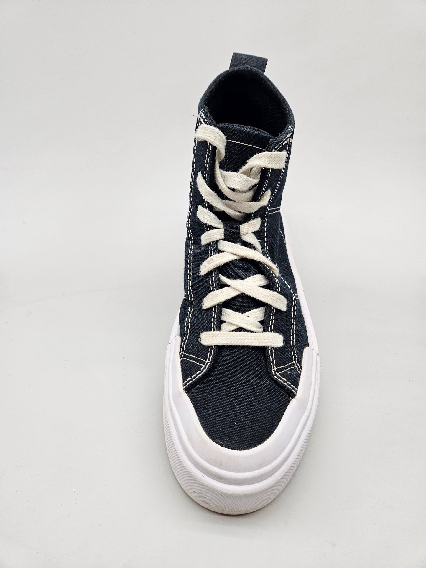 CONVERSE ORIGINAL PATIKI BR 39