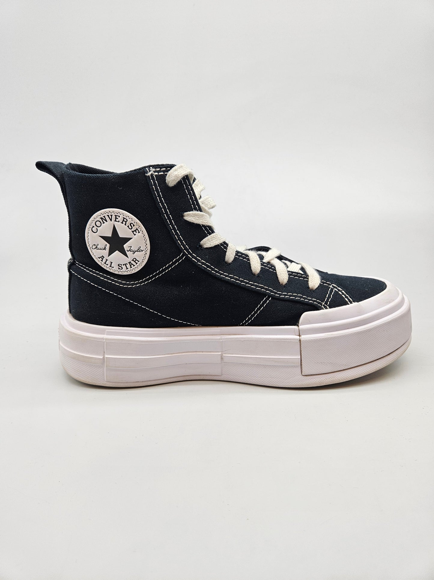 CONVERSE ORIGINAL PATIKI BR 39