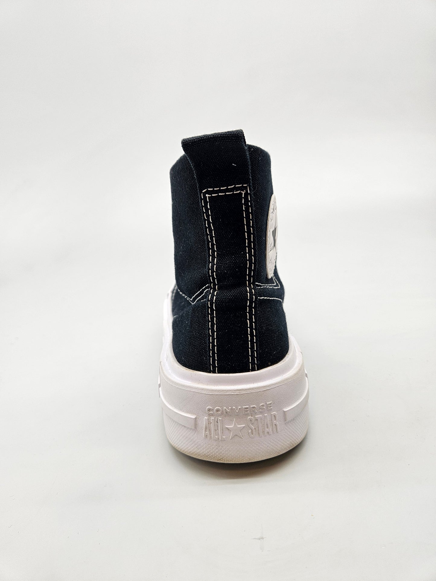 CONVERSE ORIGINAL PATIKI BR 39