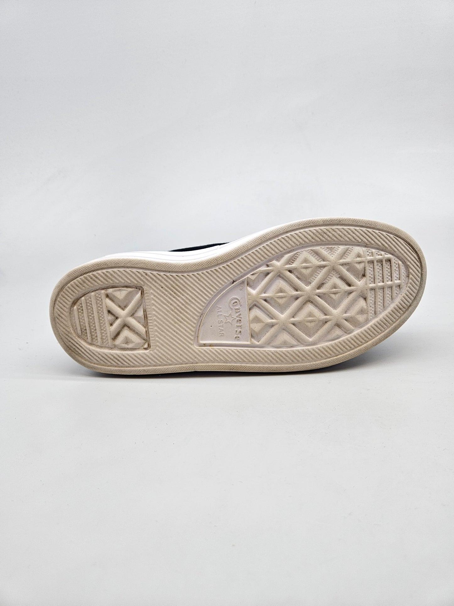 CONVERSE ORIGINAL PATIKI BR 39
